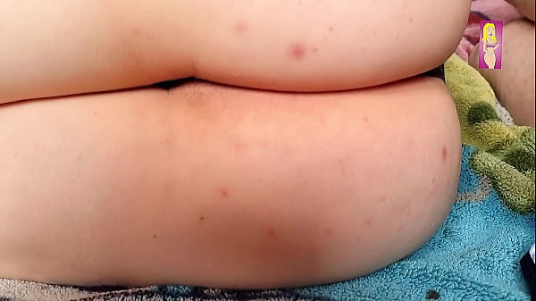 heimlich im schlaf angespritzt porn