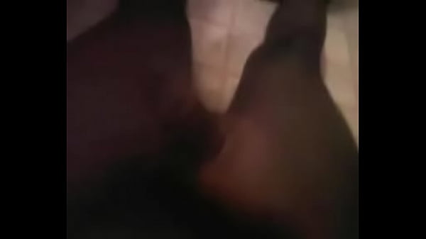 BBC Gettin Massaged