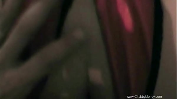 They Were Enjoying Different Sex Positions Again