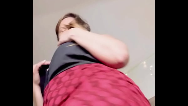 Is this seat taken&quest;