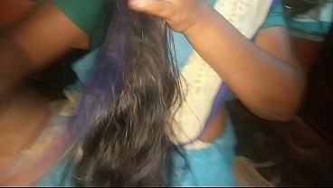 Desihotcouple - update Indian housewife Homemade HD xxx video