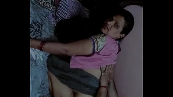 हम जेसीभाभियां को सबसे ज्यादा पसन्द कोई पोजीश ...