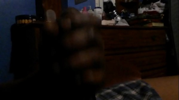 Download Video - best solo nutt