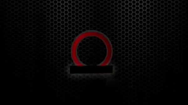 Horny MILF Aubrey Black Gets Her Twat Licked And Fucked By Rome Major!