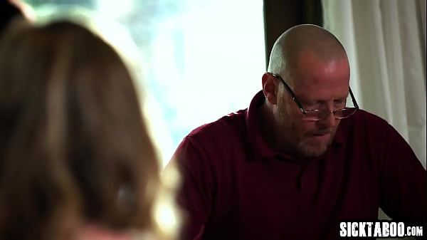 Download Video - Sexy big ass teen stepsister Anna Claire Clouds is really dedicated to stepbros Codey Steele dick