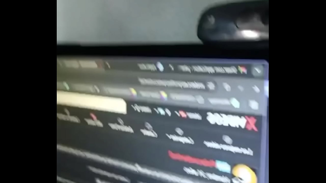 Vídeo de verificación
                   verification video muchos negros