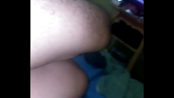MOV 0112
