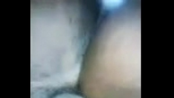 Eating Wet Pussy - Moreno Paulista
