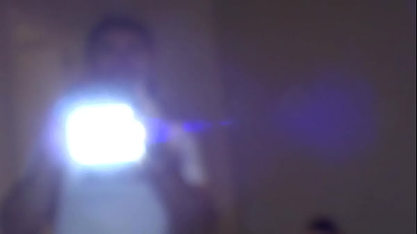 2340 RAFA MARCI fucked by MIQUE DUQUE