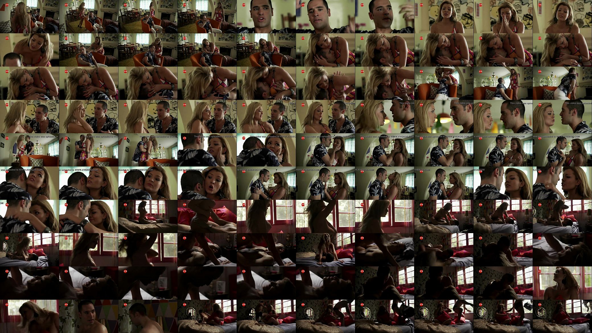 xvideos.com 1ce78b2ca890b8518fd7ddbe3a3d550c 预览图