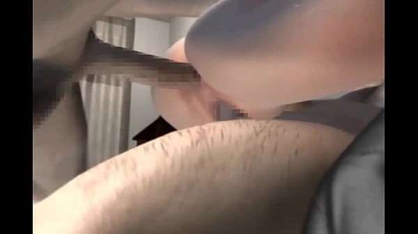 thumb umemaro creampi e compilation