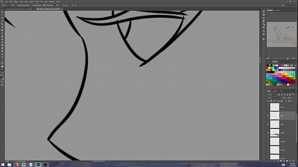 Stream | Picarto | SunsetRiders7 - Something Unlimited (2019.09.23)