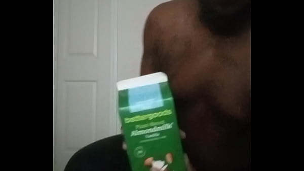 I need your breast milk to develop more vitamin D to exercise with 1