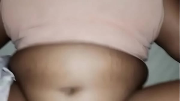 Homemade video naughty slut wife with a big ass fucks her husband's best friend and has her pussy all covered in cum