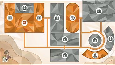 Download Video - OverWatch Academy34 Part 3