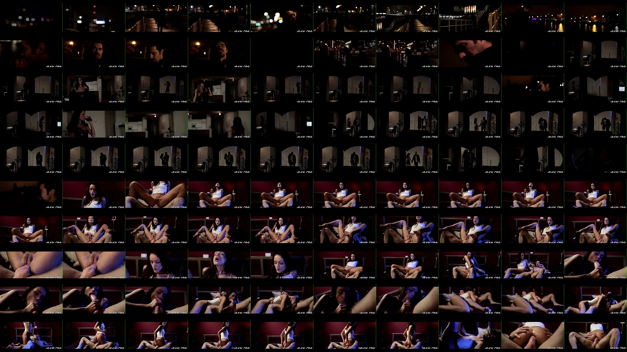Glamour lesbo softcore 预览图