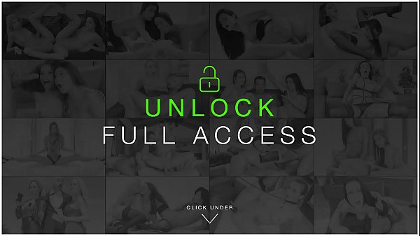 Download Video - VIP SEX VAULT - Horny Best Friends Sharing A Dude&excl;