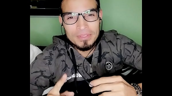 Download Video - V&iacute;deo de verificaci&oacute;n