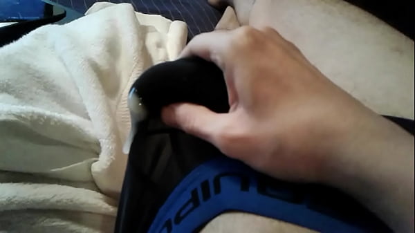 Download Video - 20161110 213822