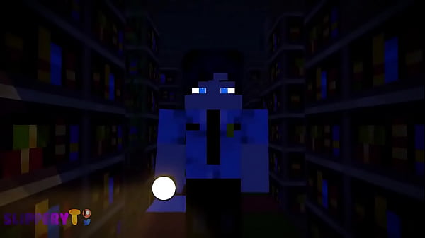 thumb a