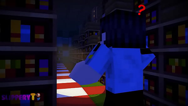 thumb a
