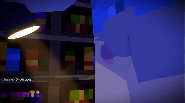 thumb a