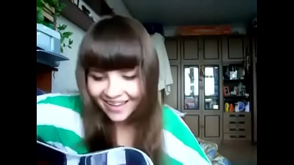 Видео для верификации