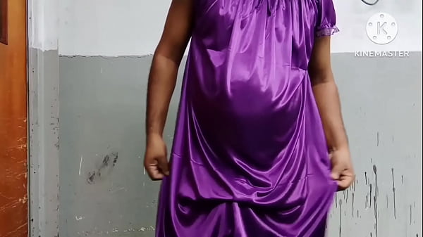 banglasex sokh