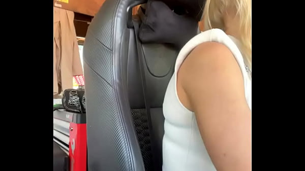 Cum chat with me