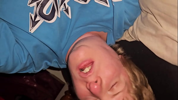 Download Video - Gay Blowjob In Mouth Deepthroat