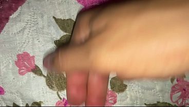 Fodendo gostoso o cuzinho