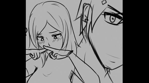 El primer video de Brittany - challenge