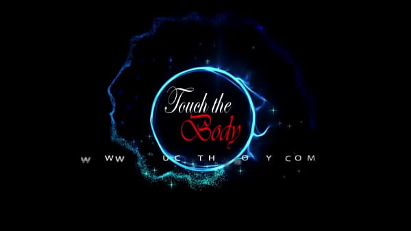 A Cock Blowing With Outdoor Massage And Deep Relaxation