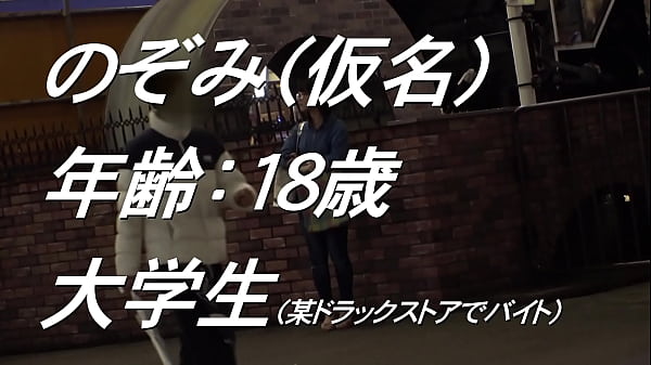 thumb full version httpsbitly2ktjnfj