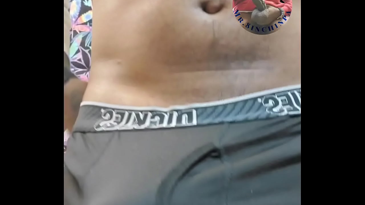 Ejercicios vs masturbaciones
                   outdoor ebony masturbation solo public balls stroke big dick bbc edging black cock jerking off muchos negros