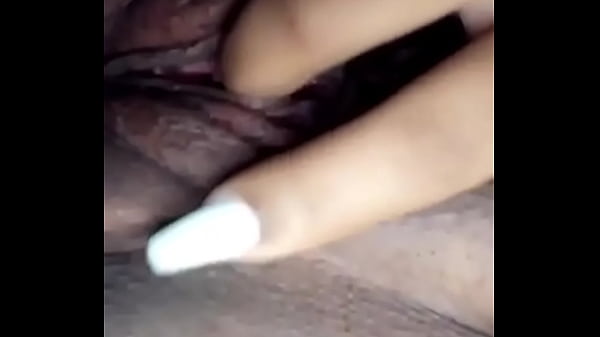  My Bestfriend Pretty Phat Pussy