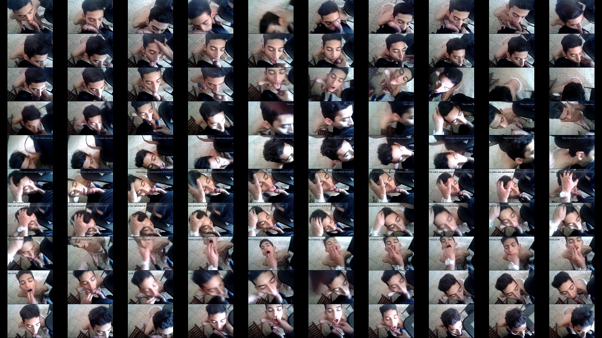 xvideos.com e0a61d0d234d105b62cb8afb9fd8a916 预览图