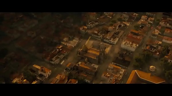 Godzilla king of the Monsters Trailer 2 Official