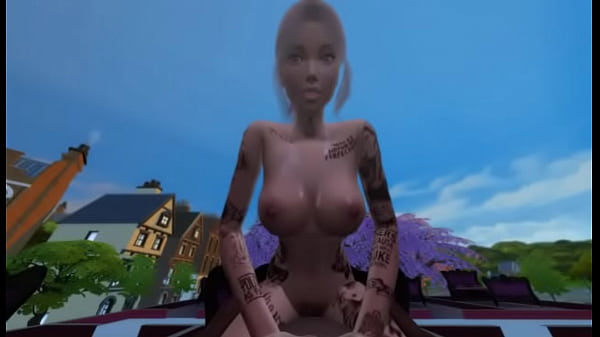 sims