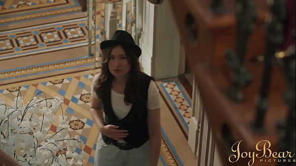 JoyBear BTS - The Strangers