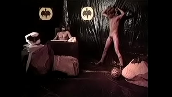 Bat Mec Vous Rudement