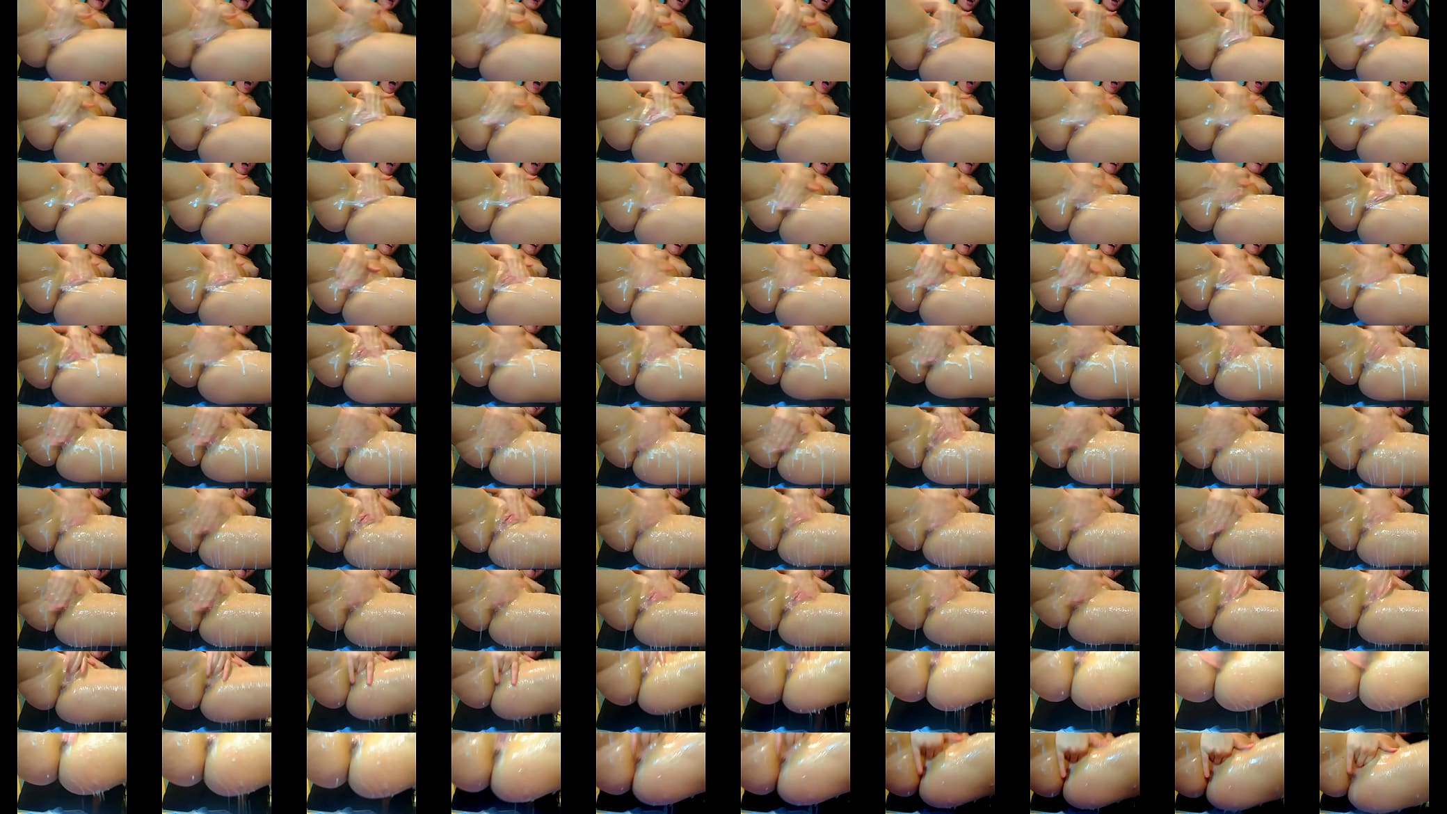 Pussy 预览图