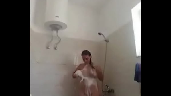 Anna west bathing annawestyy@mail