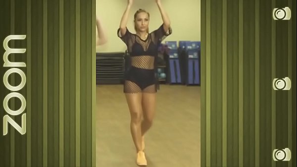Sabrina Sato Japanese Hottie