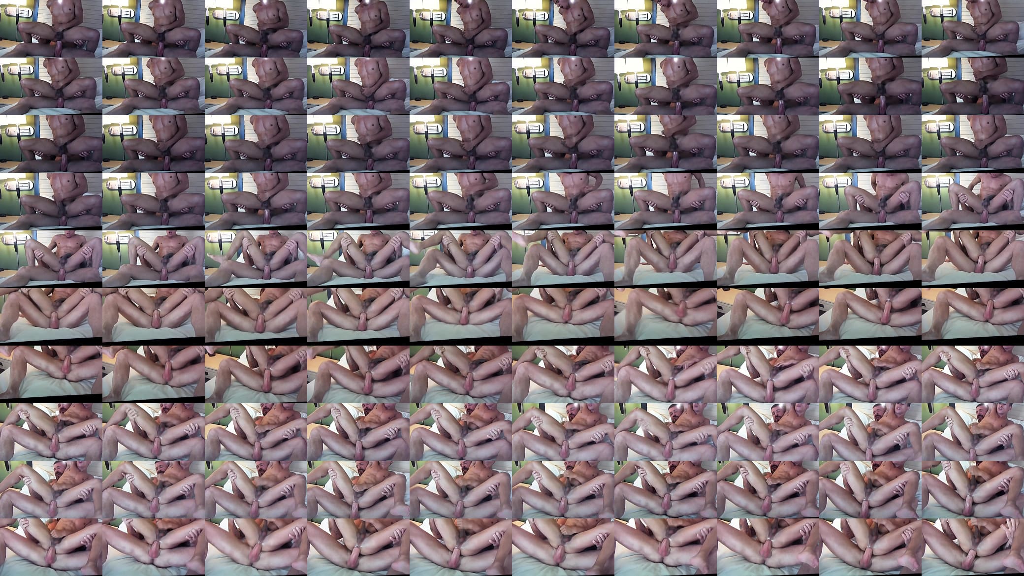 big cock 预览图