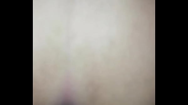 Comendo a esposa d. - insta @dancefloripa.ofc