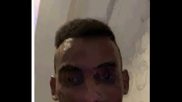 dccdcd