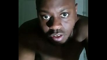 Myself showing up for free to stretch and meditate during monthlies who else wants to join in 1