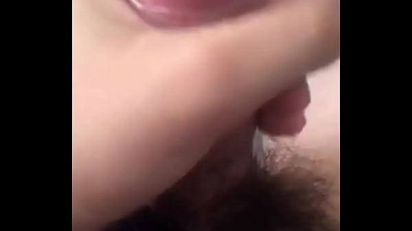 2017 03 27 22 07 36