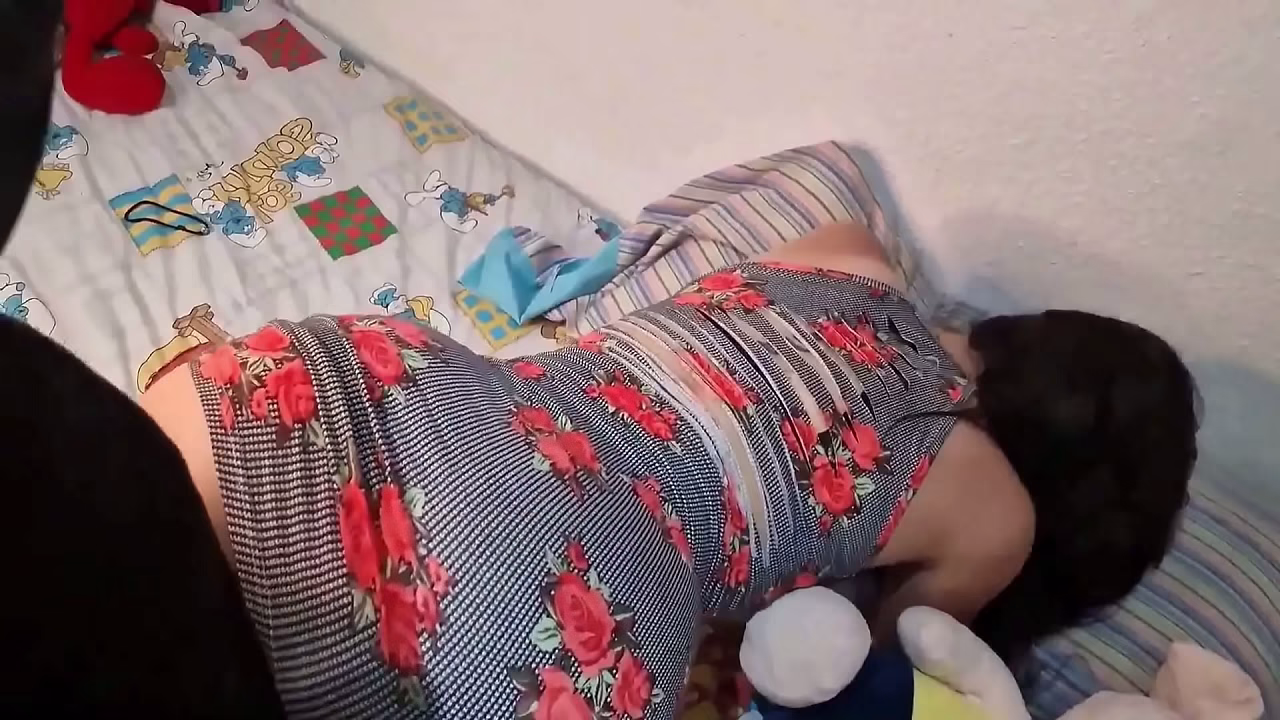 Compilation of the best of my videos